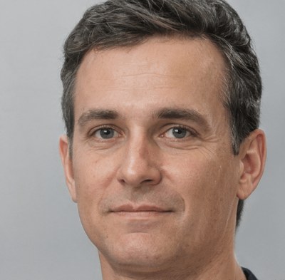 Dino Marini